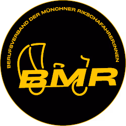 Berufsverband Logo_klein