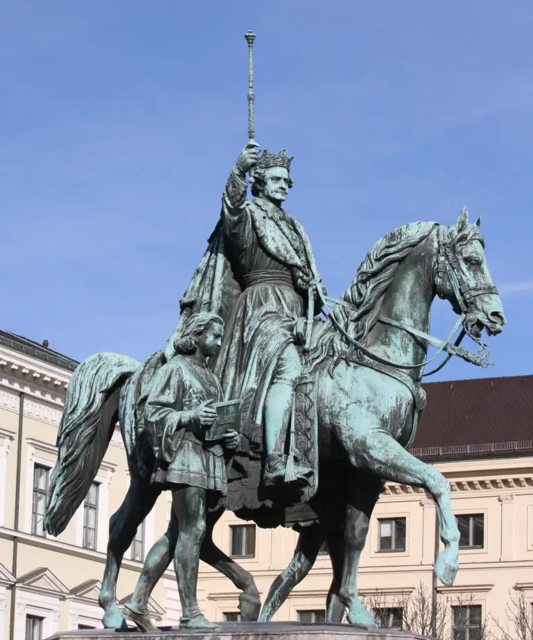 Ludwig
