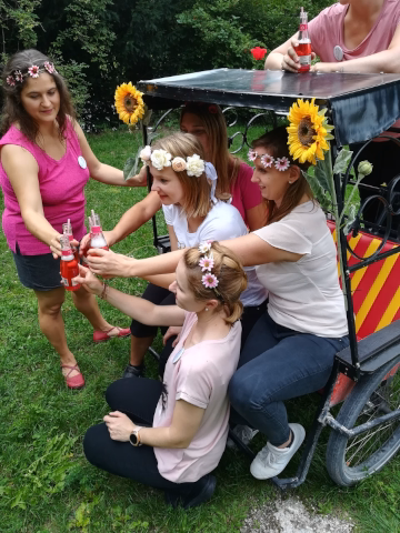 Junggesellinennabschied 2-