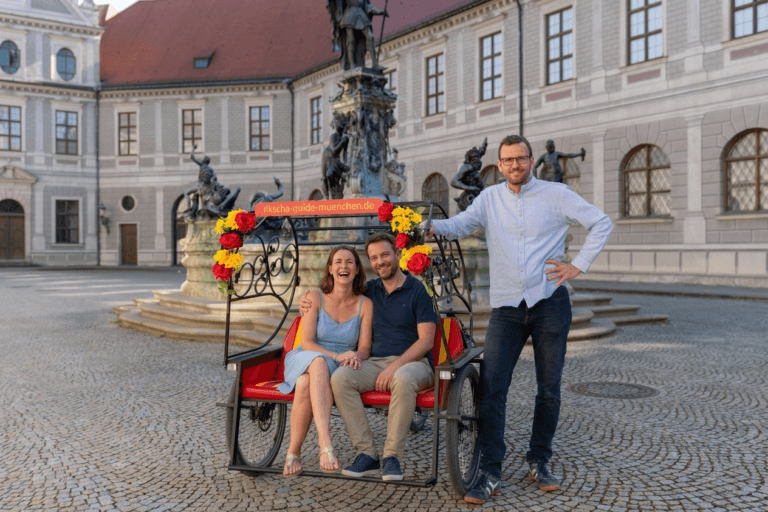 Brunnenhof