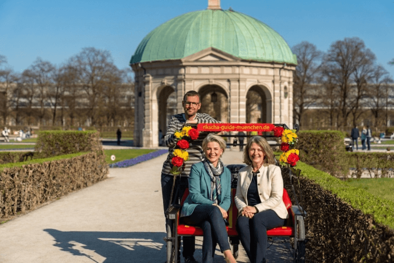 Hofgarten